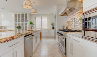 11489 Snow Creek Ave, Las Vegas, NV 89135