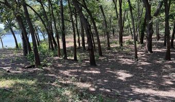 543 Leisure Land Pl, Adair, OK 74332