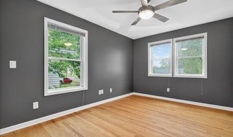 103 Pinehurst Ave, Albany, NY 12203
