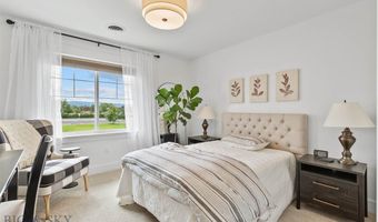 3382 Monida, Bozeman, MT 59718