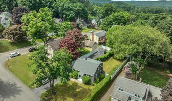 23 Highland Ave, Bethel, CT 06801