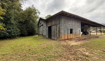 245 Washington St, Abbeville, AL 36310