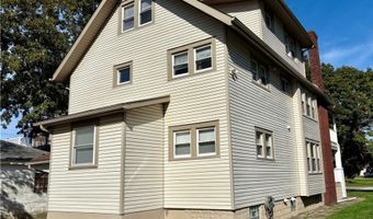 2420 E Market St 1, Akron, OH 44312