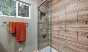 21 County Road 2043, Alpine, AZ 85920