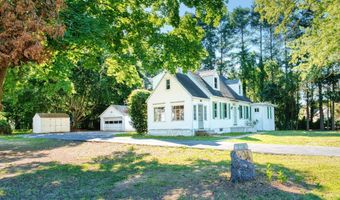 2502 S STATE St, Dover, DE 19901