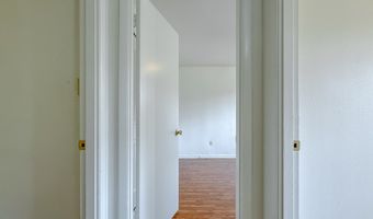 1010 Morningside Dr, Bainbridge, GA 39819