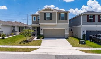 211 Ash Way, Auburndale, FL 33823