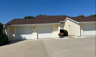 204 E 22nd St 7, Atlantic, IA 50022