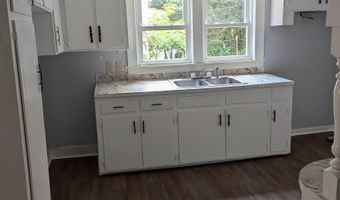 507 Carver St, Anderson, SC 29624