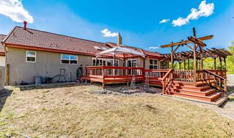 18 Road 2617, Aztec, NM 87410