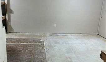 2 Timberwolf Dr, Cumberland, RI 02864