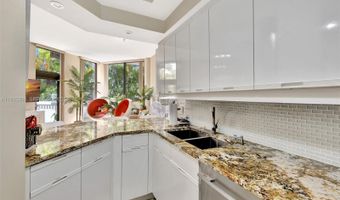2000 Island Blvd 203, Aventura, FL 33160