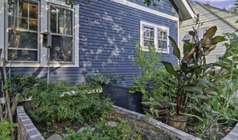 2509 W Liberty St, Ann Arbor, MI 48103