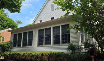 613 ROLAND Ave, Bel Air, MD 21014