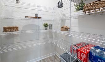 13109 Bristlehead Way, Charlotte, NC 28215