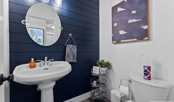 3835 S Taylorview Ln, Ammon, ID 83406