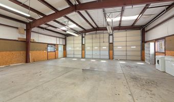 50 N 1690 E, Beaver, UT 84713