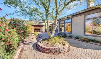 42008 N Astoria Way, Anthem, AZ 85086