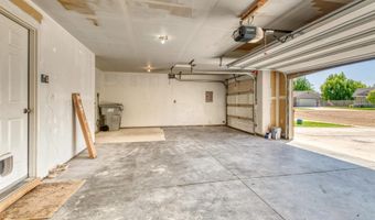 4007 Dover Glenn Pl, Caldwell, ID 83607
