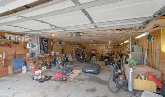 W7120 School Dr, Adell, WI 53001