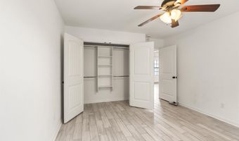 3981 Palomino Cv, Alexander, AR 72002