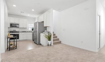 96 Mosso Niente Pl, Henderson, NV 89011