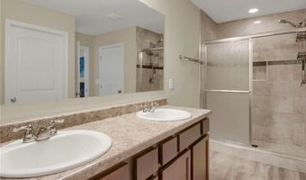 131 Centennial Ridge Dr, Acworth, GA 30102