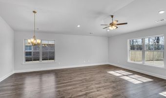 15439 Springbrook Trce, Athens, AL 35611