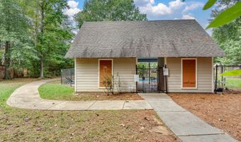 115 Speers Valley Rd, Brandon, MS 39042