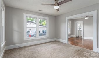 23 Jarrett St, Asheville, NC 28806