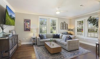 1408 Stephens Ave, Baton Rouge, LA 70808