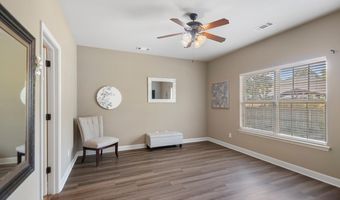 4168 Heritage Oak Dr, Benton, AR 72015
