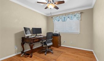 1003 Ashby Dr, Allen, TX 75002