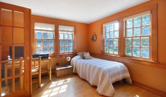 342 Arlington St, Acton, MA 01720