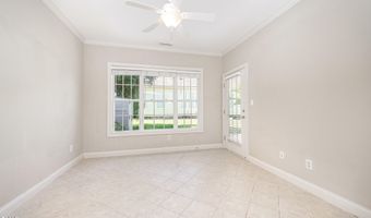 8007 Crookneck Dr, Angier, NC 27501
