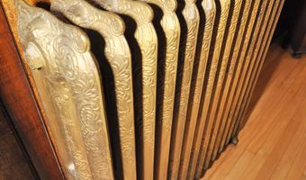 75 S Park St, Bangor, ME 04401