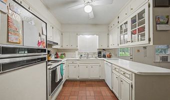 4228 Nichols St, Albany, GA 31705