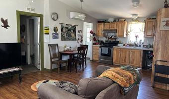 1155 McAdoo, Blackfoot, ID 83221