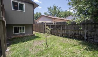 2882 Chippewa Trl, Casper, WY 82604