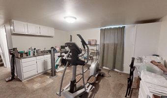 3511 Partridge Ln, Casper, WY 82604