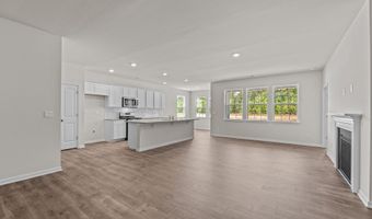 1038 Queensland Ln, Ayden, NC 28513