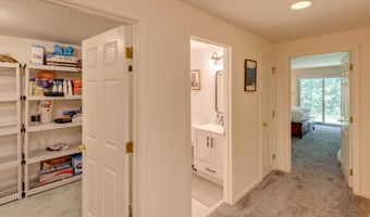 77 Richardson Trl 32, Campton, NH 03223