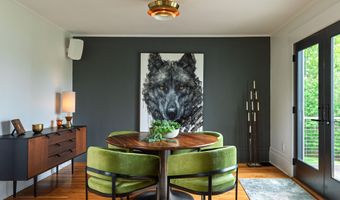 27 Varney Mill Rd, Bath, ME 04530