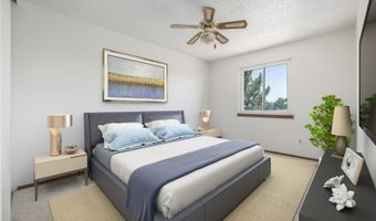 18083 E Atlantic Dr, Aurora, CO 80013