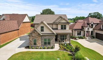 23567 Piney Creek Dr, Athens, AL 35613