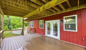 280 Taylor Bright Rd, Bagdad, KY 40003