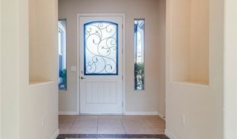 856 Da Vinci Cv, Boulder City, NV 89005