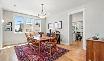 1380 Bluebell Ave, Boulder, CO 80302