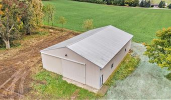3029 128th Ave, Allegan, MI 49010