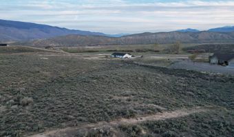 TBD Blackhawk Place Lane, Carmen, ID 83462